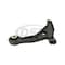 Moog CONTROL ARM RK643254 - alternate 1